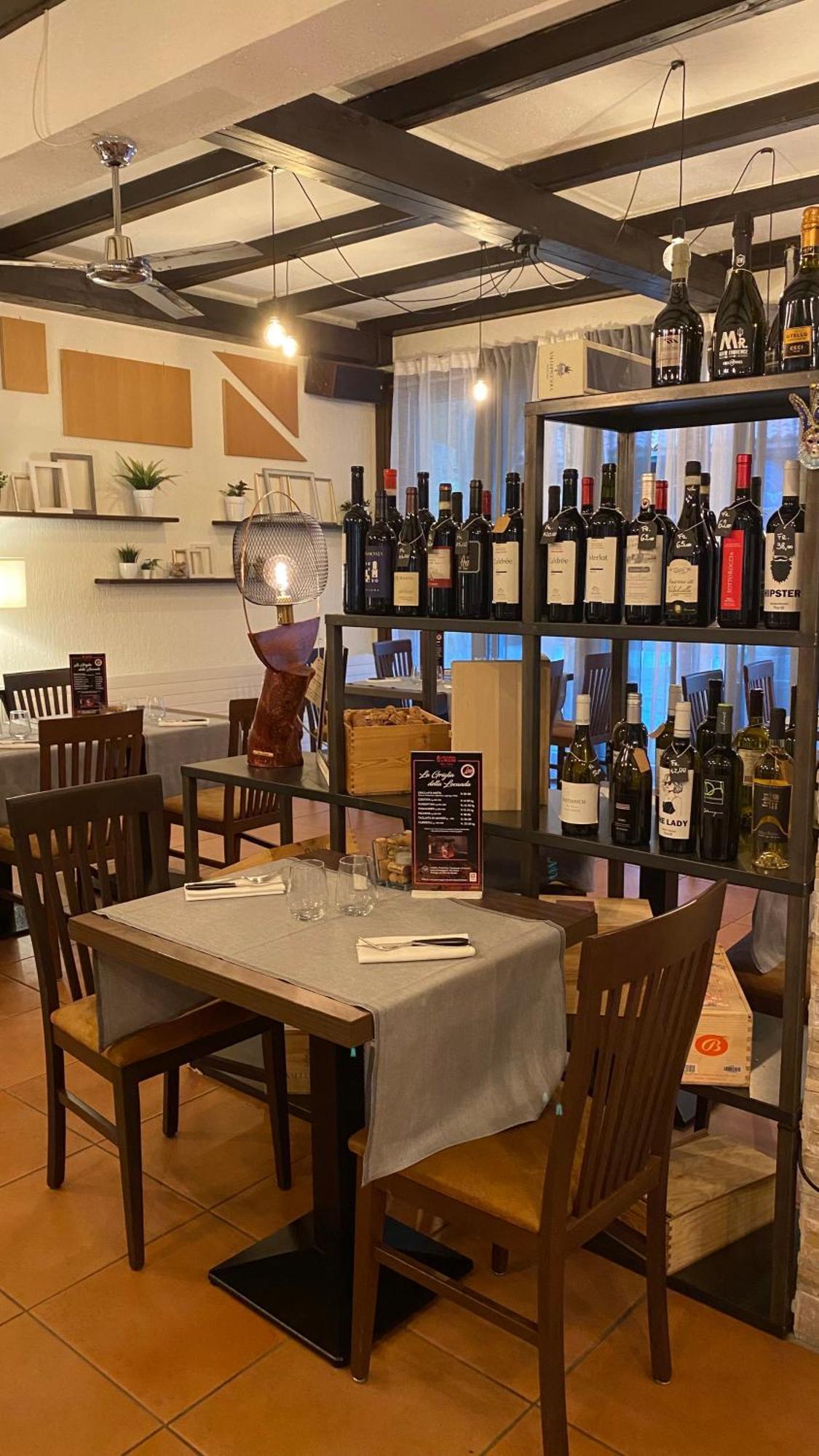 Hotel Locanda Dei Mulini Novazzano Extérieur photo